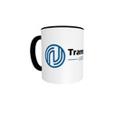 Coffee Cup