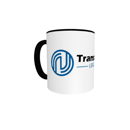Coffee Cup